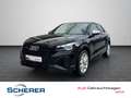 Audi SQ2 MAT-LED NAVI PLUS AHK SITZHZG ACC Schwarz - thumbnail 1