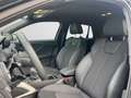 Audi SQ2 MAT-LED NAVI PLUS AHK SITZHZG ACC Schwarz - thumbnail 12