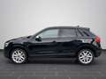 Audi SQ2 MAT-LED NAVI PLUS AHK SITZHZG ACC Schwarz - thumbnail 7