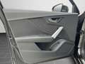 Audi SQ2 MAT-LED NAVI PLUS AHK SITZHZG ACC Schwarz - thumbnail 13