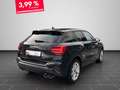 Audi SQ2 MAT-LED NAVI PLUS AHK SITZHZG ACC Schwarz - thumbnail 2