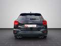 Audi SQ2 MAT-LED NAVI PLUS AHK SITZHZG ACC Schwarz - thumbnail 6