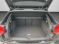 Audi SQ2 MAT-LED NAVI PLUS AHK SITZHZG ACC Schwarz - thumbnail 15