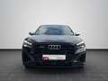 Audi SQ2 MAT-LED NAVI PLUS AHK SITZHZG ACC Schwarz - thumbnail 5