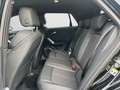 Audi SQ2 MAT-LED NAVI PLUS AHK SITZHZG ACC Schwarz - thumbnail 14