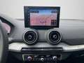 Audi SQ2 MAT-LED NAVI PLUS AHK SITZHZG ACC Schwarz - thumbnail 11