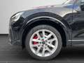 Audi SQ2 MAT-LED NAVI PLUS AHK SITZHZG ACC Schwarz - thumbnail 8