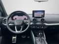 Audi SQ2 MAT-LED NAVI PLUS AHK SITZHZG ACC Schwarz - thumbnail 3