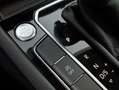 Volkswagen Passat 2.0TDI EVO Executive DSG7 110kW Bleu - thumbnail 30