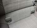 Volkswagen Passat 2.0TDI EVO Executive DSG7 110kW Bleu - thumbnail 20