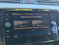 Volkswagen Passat 2.0TDI EVO Executive DSG7 110kW Bleu - thumbnail 35