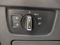 Volkswagen Passat 2.0TDI EVO Executive DSG7 110kW Bleu - thumbnail 23