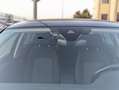 Volkswagen Passat 2.0TDI EVO Executive DSG7 110kW Bleu - thumbnail 14