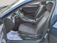 Volkswagen Passat 2.0TDI EVO Executive DSG7 110kW Bleu - thumbnail 5