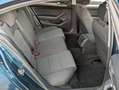Volkswagen Passat 2.0TDI EVO Executive DSG7 110kW Bleu - thumbnail 19