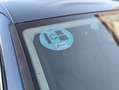 Volkswagen Passat 2.0TDI EVO Executive DSG7 110kW Bleu - thumbnail 15
