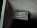 Volkswagen Passat 2.0TDI EVO Executive DSG7 110kW Bleu - thumbnail 32