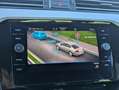 Volkswagen Passat 2.0TDI EVO Executive DSG7 110kW Bleu - thumbnail 38
