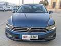 Volkswagen Passat 2.0TDI EVO Executive DSG7 110kW Bleu - thumbnail 13
