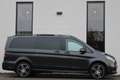 Mercedes-Benz V 250 250d / BPM VRIJ / DC / AMG / New Model / 4-matic / Gris - thumbnail 5