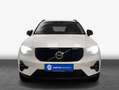 Volvo XC40 T4 Recharge DKG Ultimate Dark Pano-Dach/ACC/H Wit - thumbnail 4
