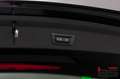 BMW 135 MPro|Innov|DrivingAsProf|Pano|Memory|360|19 Noir - thumbnail 29