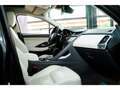 Jaguar E-Pace 2.0D I4 Standard AWD Aut. 150 Gris - thumbnail 15