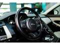 Jaguar E-Pace 2.0D I4 Standard AWD Aut. 150 Gris - thumbnail 14