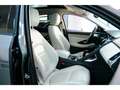 Jaguar E-Pace 2.0D I4 Standard AWD Aut. 150 Gris - thumbnail 10