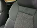 Audi S3 SPB QUATTRO S TRONIC MATRIX 19' VITUAL KAMERA Negro - thumbnail 12