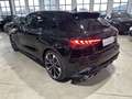 Audi S3 SPB QUATTRO S TRONIC MATRIX 19' VITUAL KAMERA Black - thumbnail 7
