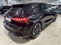 Audi S3 SPB QUATTRO S TRONIC MATRIX 19' VITUAL KAMERA Black - thumbnail 8