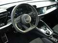 Audi S3 SPB QUATTRO S TRONIC MATRIX 19' VITUAL KAMERA Zwart - thumbnail 13