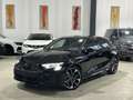 Audi S3 SPB QUATTRO S TRONIC MATRIX 19' VITUAL KAMERA Black - thumbnail 2