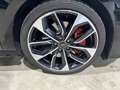 Audi S3 SPB QUATTRO S TRONIC MATRIX 19' VITUAL KAMERA Negru - thumbnail 10
