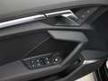 Audi S3 SPB QUATTRO S TRONIC MATRIX 19' VITUAL KAMERA Zwart - thumbnail 16