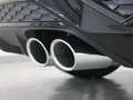 Audi S3 SPB QUATTRO S TRONIC MATRIX 19' VITUAL KAMERA Black - thumbnail 6