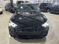 Audi S3 SPB QUATTRO S TRONIC MATRIX 19' VITUAL KAMERA Negro - thumbnail 3