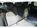 Audi S3 SPB QUATTRO S TRONIC MATRIX 19' VITUAL KAMERA Noir - thumbnail 17