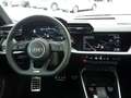 Audi S3 SPB QUATTRO S TRONIC MATRIX 19' VITUAL KAMERA Siyah - thumbnail 11