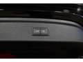 Audi S3 SPB QUATTRO S TRONIC MATRIX 19' VITUAL KAMERA Zwart - thumbnail 18