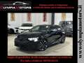 Audi S3 SPB QUATTRO S TRONIC MATRIX 19' VITUAL KAMERA Negro - thumbnail 1