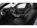 BMW M3 Touring M 340 Gris - thumbnail 4