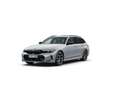 BMW M3 Touring M 340 Gris - thumbnail 1