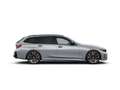 BMW M3 Touring M 340 Gris - thumbnail 2