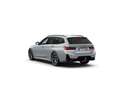 BMW M3 Touring M 340 Gris - thumbnail 3