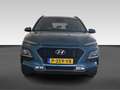 Hyundai KONA 1.0 T-GDI 120pk 2WD Premium Blauw - thumbnail 7