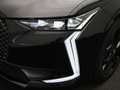 DS Automobiles DS 4 E-TENSE Performance Line +| Stuur + zetelverwarmin Noir - thumbnail 17
