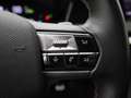 DS Automobiles DS 4 E-TENSE Performance Line +| Stuur + zetelverwarmin Noir - thumbnail 26
