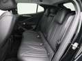 DS Automobiles DS 4 E-TENSE Performance Line +| Stuur + zetelverwarmin Noir - thumbnail 14